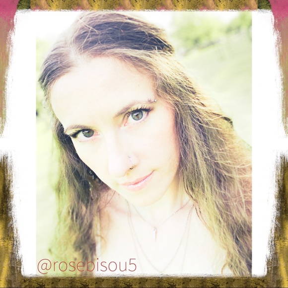 Saundra💋 ĀMßÁ§§ÀD0R [Meet Me. Say Hey. I’ll BRB!] - Picture 4 of 8